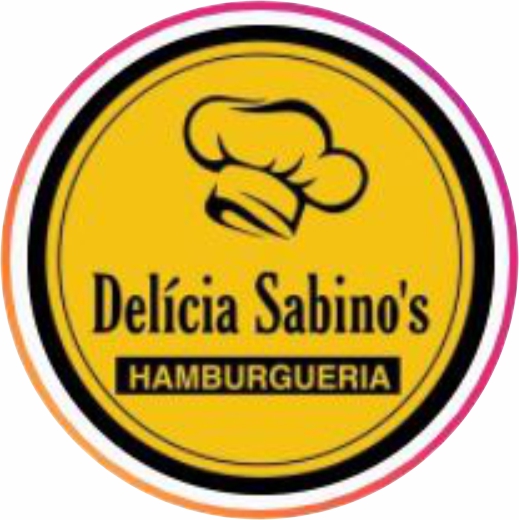 Delicia Sabino's