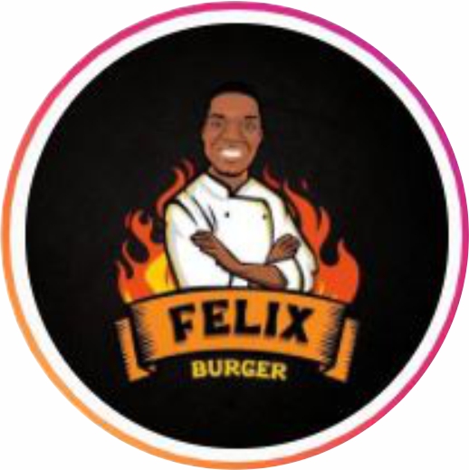 Felix Burger