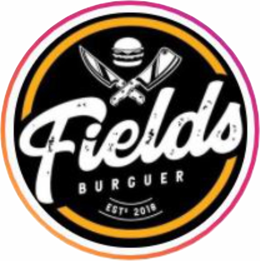 Fields Burguer