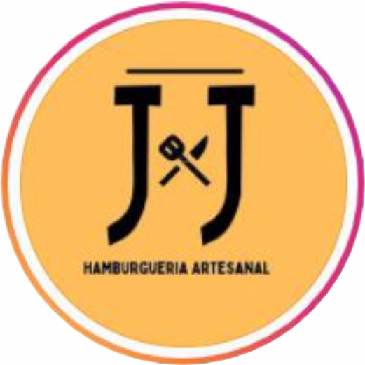JJ Hamburgueria
