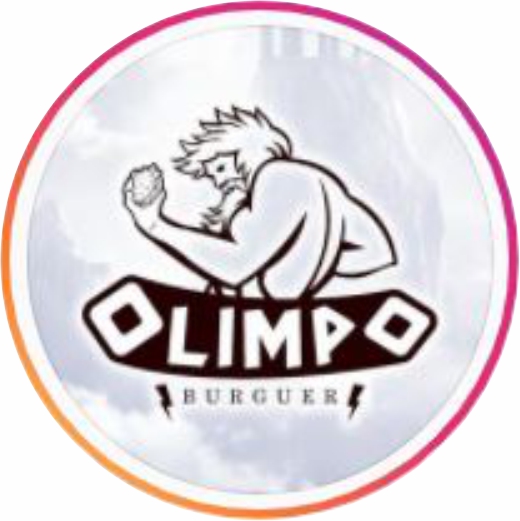 Olimpo Burguer
