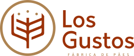 Logo Los Gustos